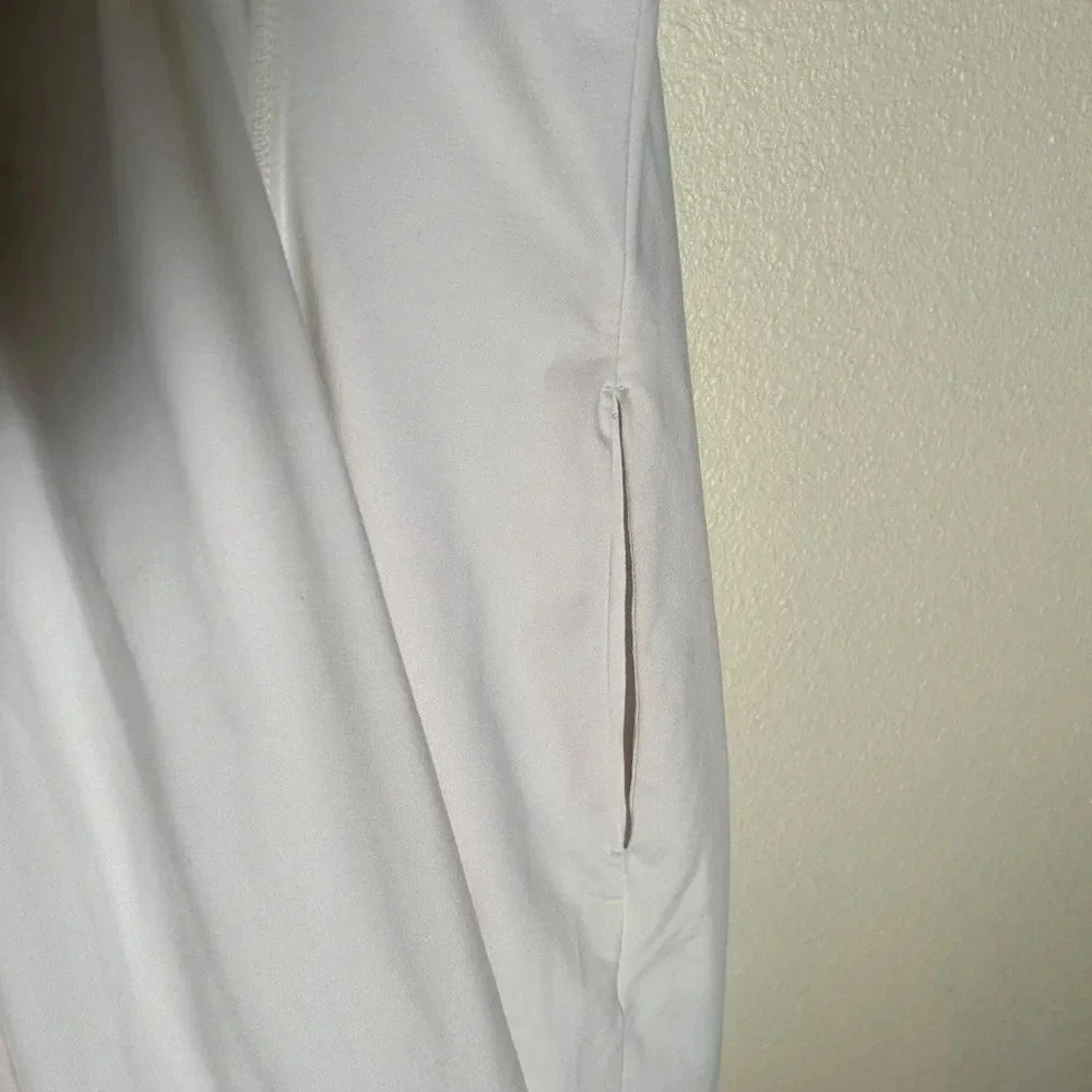All in Motion Skort Dress - Picture 6 of 7